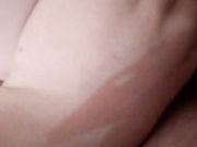 土豪重金包养刚开苞不太久的美乳水嫩90后萝莉正妹室内浴室到野外做爱都需要教的妹纸国语对白