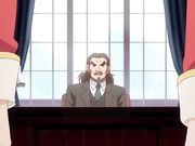 [ピンクパイナップル] 恋騎士 Purely☆Kiss The Animation Limited Editi