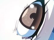 ][ばにぃうぉ～か～]OVA巨乳大家族催眠 ＃1 巨乳ぞろいの隣人妻