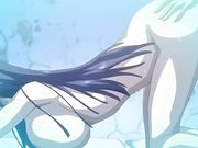 ][ばにぃうぉ～か～]OVA巨乳大家族催眠 ＃1 巨乳ぞろいの隣人妻