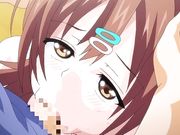 [ピンクパイナップル]パコマネ-わたし、今日から名門野球部の性処理係になります…-T