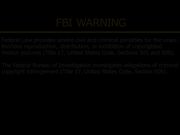 男があがる性感マッサージ1