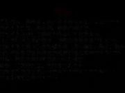 漂亮的女大学生家中被任意玩弄，无套抽插呻吟大声