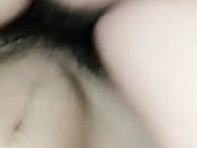 年纪轻轻19岁小嫩妹主播大方露脸与愣头青小男友啪啪啪直播年轻人太激情了貌似哥哥还在隔壁要了几根烟对白精彩