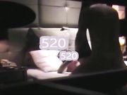 约欺骗老公回乡非常淫骚的D奶情趣店老板娘叫床呻吟爽翻天