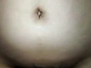 约操车展身材不错淫荡眼镜车模阴毛浓密性欲强 裹爽J8扒下她内内各式姿势狂操