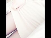 宅男福利火爆网红少女私人尤物VIP会员版之公交车完美露出 黑丝美腿 超爆美乳高清私拍7V整合