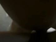 颜值气质性感的大学美女假期兼职援交和网友激情啪啪,身材高挑超性感,干完一次拍照留恋后又被操.