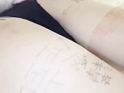 新晋微博网红宇宙第1可爱QAA美少女降临 各种玩弄白嫩无毛嫩鲍 清纯可爱浪妹纸高清720P会员版