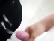 【网曝门事件】抖音小视频上的那些疯狂羞羞事 续篇 各种不雅小视频发骚爆奶等合集 让你一次爽到射 笑到尿