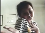 【网曝门事件】抖音小视频上的那些疯狂羞羞事 续篇 各种不雅小视频发骚爆奶等合集 让你一次爽到射 笑到尿