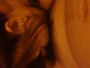 足浴嫖妓如狼似虎之年的少妇吹硬鸡巴后被操到胡言乱语听她叫我都忍不住笑了