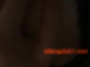 微信约啪学院派妹子性感黑丝美腿轻轻一弄就出水经验不多安全套都能戴反呻吟好听