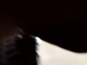 老狼冒死偷拍美女如厕高清合集3