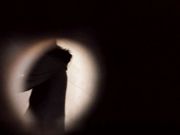 老狼冒死偷拍美女如厕高清合集3