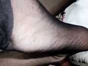 极品身材性感骚货穿着皮裤自摸大屁股跳蛋自慰呻吟真是太骚了