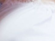 . 极品黑丝嫩鲍网红青春淫姐姐揉乳玩逼 冰屌双插BB