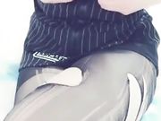 极品网红美乳女神麻酥酥哟会员版之OL装女神的淫荡销魂高潮 -