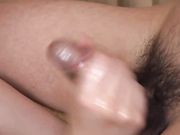 由蒸汽摩伊梅苇川温暖日本口交