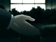 フリフレ2-妹・菫～背徳の再会