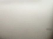 饥渴难耐的小女友