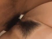 大奶表姐和新男友在旅馆激情啪啪啪