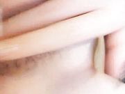 宅男福利极品爆乳网红美少女我是你可爱的小猫会员版之黑丝白领休闲时光 黑丝爆乳 玩揉粉嫩鲍