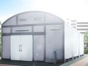 [メリー ジェーン]女子高生の腰つき 下巻 テニス部編