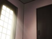 [メリー ジェーン]女子高生の腰つき 下巻 テニス部編