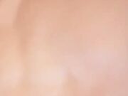 午夜寻花极品高颜值黑衣妹子第二场 加钟再来一炮镜头前扣逼口交侧入猛操