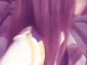 贵族私人会所极品外围美女模特身材好颜值高淫声浪语服侍大老板暴力干嘴