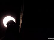 【奇幻猎奇】铁爪性魔人抓各种爆乳美女禁室囚禁 满足各种各样的兴趣欲望