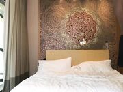 黑超大屌猛男留学生BAO先生再操燕京平面嫩模性爱私拍流出