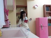 18歳SSS級究極の美女をついにGET。個撮で口説き落とせるかに挑戦の