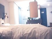 沈先生探花臂纹身少妇休息下第二炮，舔弄后入侧入大力猛操呻吟