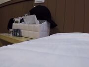 MJ一个清纯的宇宙魔法小仙女