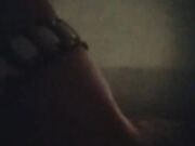 99李会长探花约了个红裙马尾少妇啪啪，翘起屁股口交按着抽插猛操呻吟