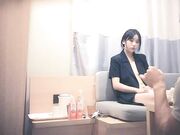 沈先生探花黑衣妹子吃完夜宵再来第二炮，口交深喉插嘴后入抬腿侧入猛操