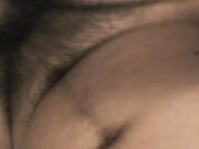 小宝寻花第二场约了个性感大长腿妹子啪啪，互摸舔弄口交抬腿侧入大力猛操