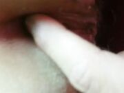 美乳邻家姐姐寂寞求操 大屌迎战无套爆操内射极品粉穴