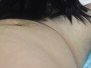 淫荡94年做美容的小美女某淘新买护士情趣装与炮友啪啪