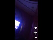 跟自己盛世美颜的女朋友自拍合集口交口爆颜射