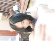 大神约炮超漂亮的美女模特 这么漂亮的美女竟然用大脚趾插B太浪费