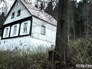 【奇幻猎奇】魔幻神迹酒吧之摩羯座の三巨乳美女 浴火爆操三巨乳火星美女