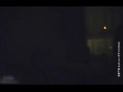 花裙少妇沙发上激情啪啪倒立口交按着大力操