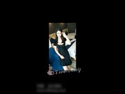 与36D豪乳美女客户的一次干柴烈火激情性爱完美露脸