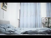 巨乳风情小姐姐援交年轻小伙子