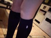 【S+素人无修正】H Cup的极上美女，欲望强烈痴女！