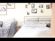 两个年轻小伙子激情3p白嫩兼职空姐