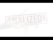 黑人老板让白人美女秘书来家里援交